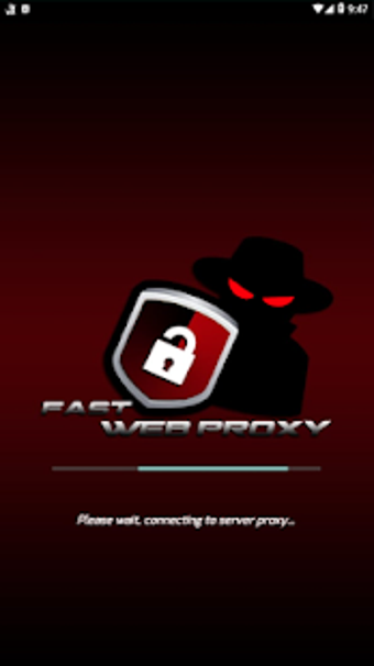 Imagen 1 para X Web Proxy Unblock Sites