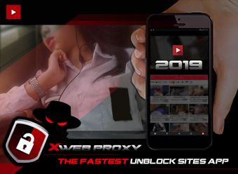 Image 3 for X Web Proxy Unblock Sites