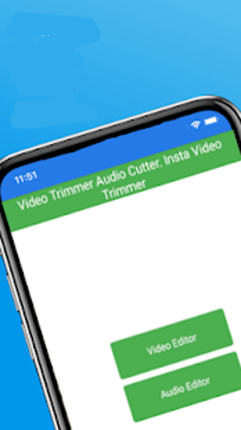 Image 2 for Trim and Cut Video Editor…