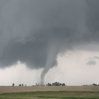 Image 3 for Tornadoes the force of na…