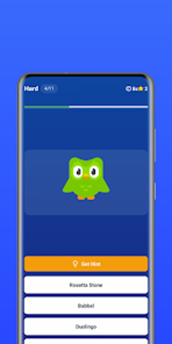 Image 0 for 91 Play Club - Game Chall…