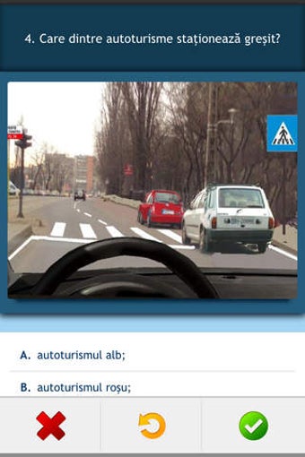 Image 0 for Chestionare Auto DRPCIV