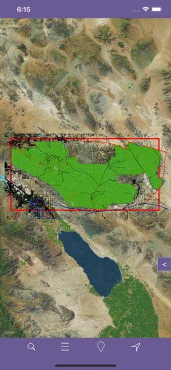 Imagen 0 para Joshua Tree National Park…