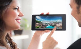 Imagen 0 para VR Video Player 3D