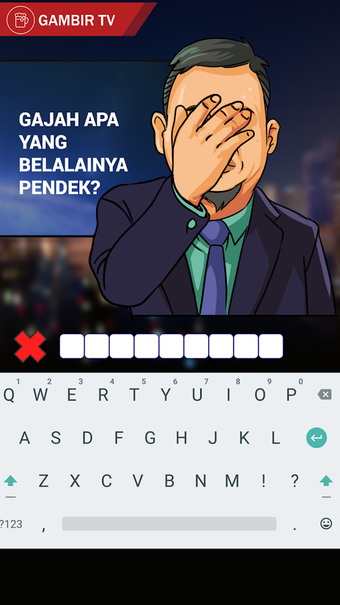 Image 2 for TTS Lontong