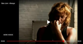 Image 2 for Bon Jovi All Songs All Al…