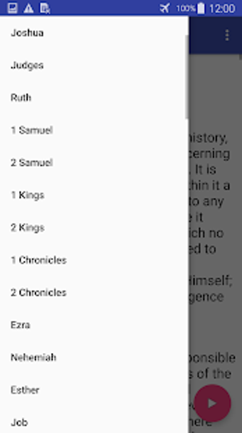 Imagen 0 para The Bible Commentary of J…