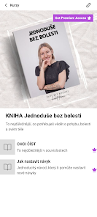 Imagen 0 para POSTOJ