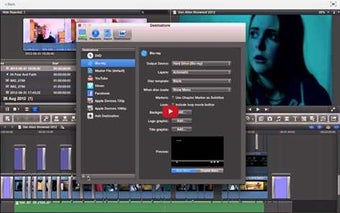 Image 2 for Step By Step Guides For F…