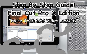 Image 0 for Step By Step Guides For F…
