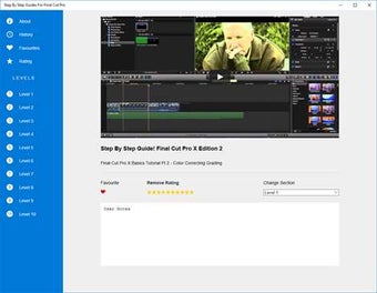 Image 3 for Step By Step Guides For F…