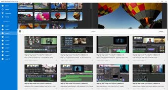 Image 1 for Step By Step Guides For F…