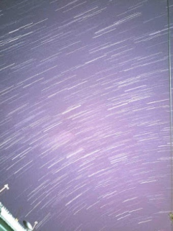 Image 0 for TimeLab - Image to Video …