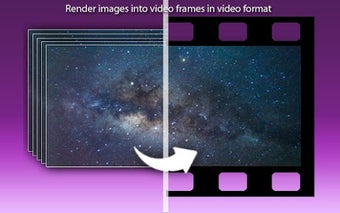 Image 1 for TimeLab - Image to Video …