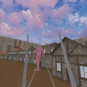 Image 0 for Attack on Quest