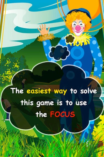 Image 0 for Joker Play Lite