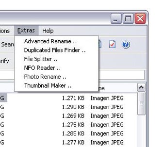 Imagen 5 para Visual CD