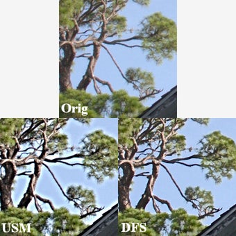 Imagen 0 para Qimage Ultimate