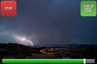 Image 3 for Lightning Trigger App