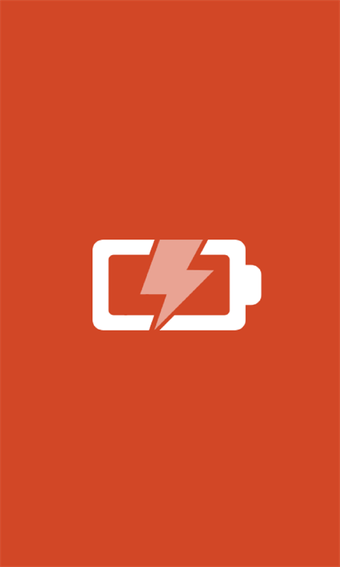 Image 0 for Battery Saver 8.1