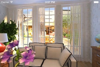 Image 0 for 3D