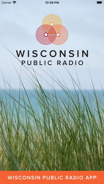 Image 0 for Wisconsin Public Radio Ap…