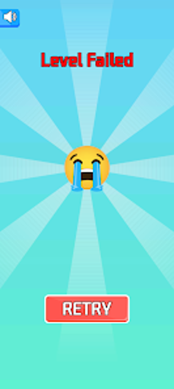 Image 0 for Objects Fusion - Merger M…