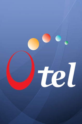 Image 0 for OTEL