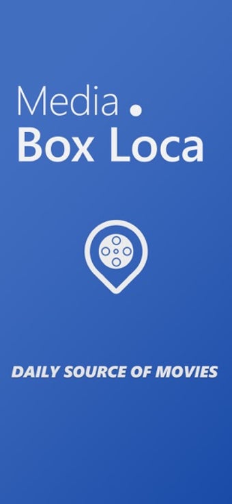 Image 2 for Media Box Loca - HD Movie…