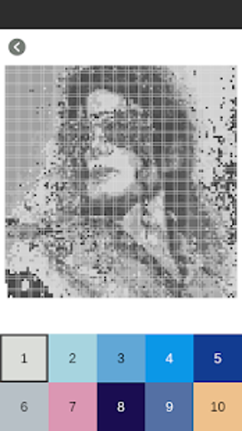 Image 1 for Michael Jackson - Pixel A…