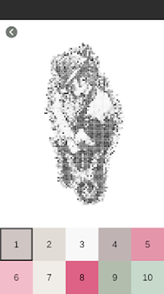 Image 3 for Michael Jackson - Pixel A…