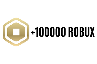 Image 0 for Get Robux - Gift Spinner