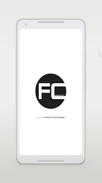 Image 2 for FCONLINE