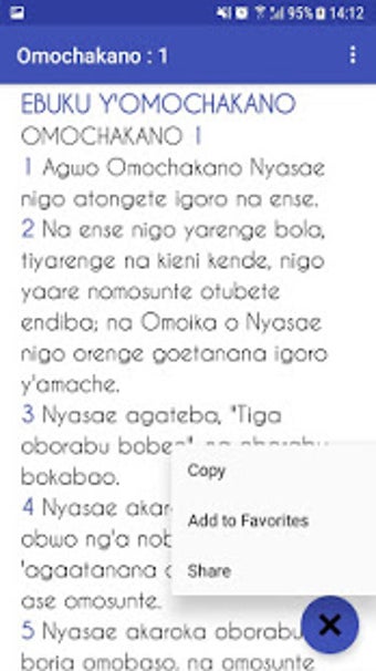 Imagen 2 para Ebibilia Enchenu