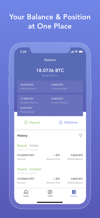 Image 1 for BaseFEX - Trade Crypto Fu…