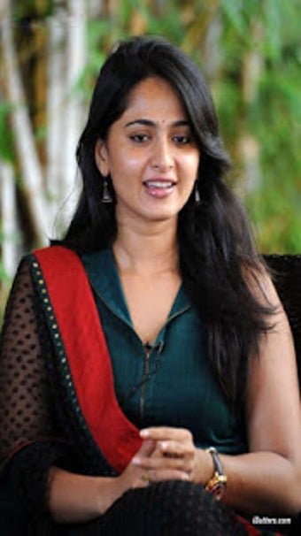 Imagen 3 para Anushka Shetty Wallpapers