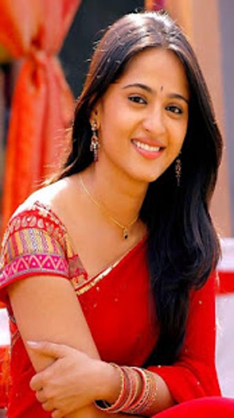 Imagen 1 para Anushka Shetty Wallpapers
