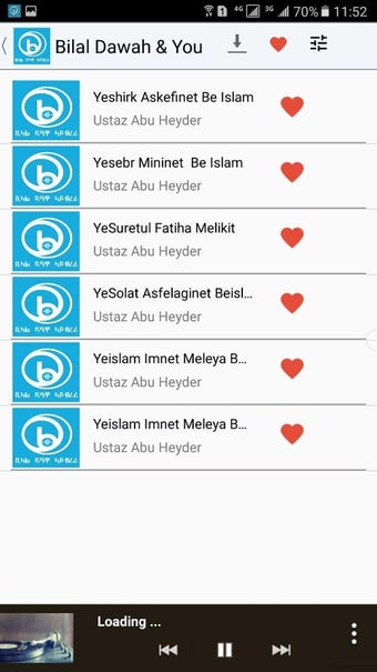 Imagen 1 para Ustaz Abu Hayder