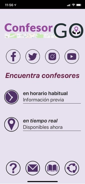 Image 2 for Confesor GO