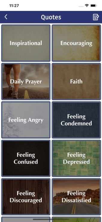 Image 2 for New Living Translation Bi…