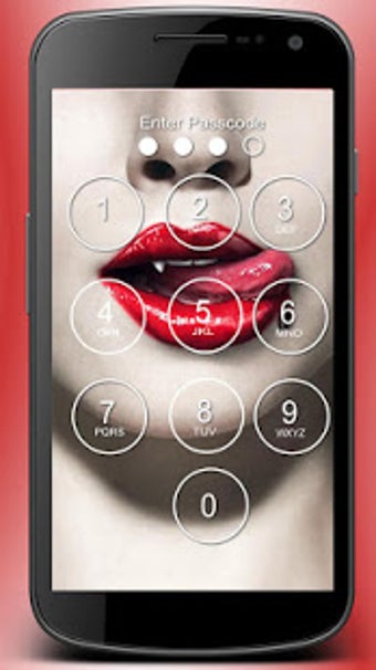 Image 1 for Vampire Wallpaper Free
