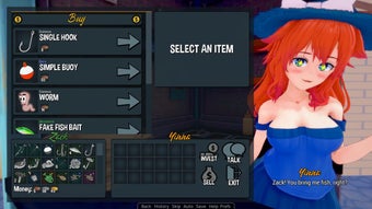 Image 0 for Heros Harem Guild