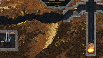 Image 0 for Armoksules for Cortex Com…