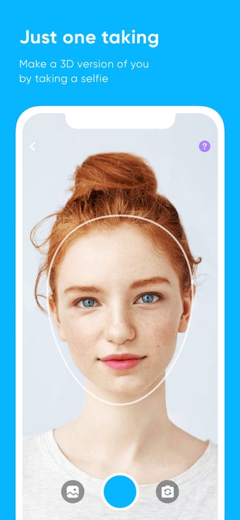 Image 0 for ZEPETO