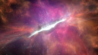 Image 0 for Stellaris: Astral Planes