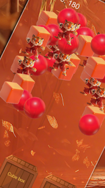 Image 0 for ShapeSort