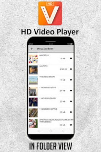 Imagen 3 para VidMedia - Full hd video …