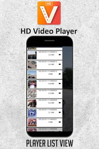 Imagen 1 para VidMedia - Full hd video …