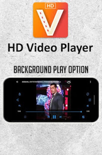 Imagen 2 para VidMedia - Full hd video …