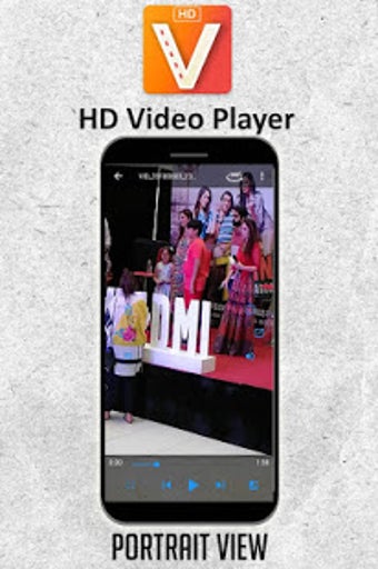 Imagen 0 para VidMedia - Full hd video …
